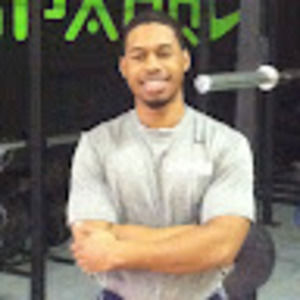 Meet your Posher, Danell